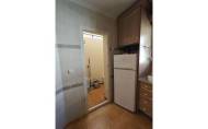 Herverkoop - Town House -
Orihuela Costa - La Florida