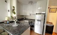 Resale - Apartment -
Los Narejos - Urb. Oasis