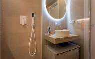 Revente - Apartment -
Guardamar del Segura - El Raso