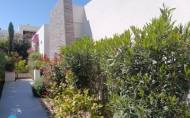 Herverkoop - Villa -
Algorfa - Club de Golf La Finca
