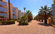 Herverkoop - Apartment -
Orihuela Costa - Costa Blanca