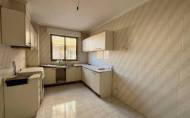 Herverkoop - Apartamento -
Torrevieja - Playa del Cura