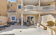 Herverkoop - Apartment -
Guardamar del Segura - Costa Blanca