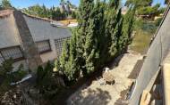 Revente - Villa -
Torrevieja - Los Balcones