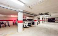 Herverkoop - Parking + Storage room -
Orihuela Costa - Lomas De Cabo Roig