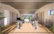 Nouvelle construction - Apartment -
Fuengirola - Higueron