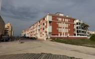 Herverkoop - Apartment -
Torrevieja - La Mata