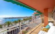 Herverkoop - Apartment -
Lo Pagan - Costa Calida
