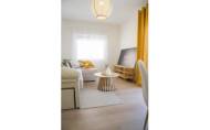 Herverkoop - Apartment -
San Pedro del Pinatar - Costa Calida