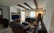 Reventa - Apartment -
Torrevieja - Playa de los Locos