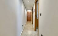 Reventa - Apartment -
Guardamar del Segura - Costa Blanca