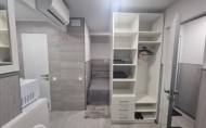 Herverkoop - Apartamento -
Torrevieja - Centro