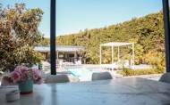 Reventa - Villa -
Marbella - Nueva Andalucía