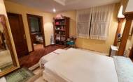Reventa - Villa -
Elche - Costa Blanca