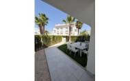Revente - Bungalow -
Ciudad Quesada - Costa Blanca