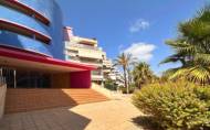 Herverkoop - Apartment -
Orihuela Costa - Costa Blanca
