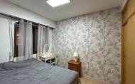 Herverkoop - Apartamento -
Torrevieja - Centro