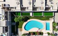 Revente - Apartment -
Torrevieja - La Veleta