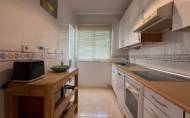 Herverkoop - Apartment -
Orihuela - Costa Blanca