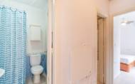 Revente - Apartment -
Orihuela Costa - Costa Blanca