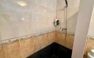 Herverkoop - Apartment -
Torrevieja - Playa del Cura