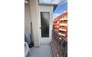 Herverkoop - Penthouse -
Torrevieja - Playa del Cura
