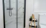 Herverkoop - Apartment -
Orihuela Costa - Cabo Roig