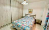 Herverkoop - Apartment -
Torrevieja - Costa Blanca