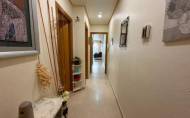 Herverkoop - Apartment -
Torrevieja - Estacion De Autobuses