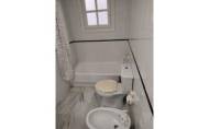 Revente - Apartment -
Torrevieja - Los Frutales