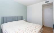 Resale - Apartment -
Guardamar del Segura - El Raso
