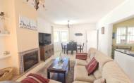 Revente - Villa -
Orihuela Costa - Costa Blanca