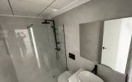 Reventa - Apartment -
Pilar de la Horadada - Costa Blanca