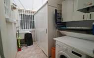 Revente - Apartment -
Torrevieja - Playa del Cura