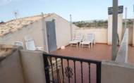 Reventa - Apartment -
Cabo Roig - Costa Blanca