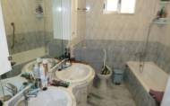 Herverkoop - Apartment -
Villamartin - Costa Blanca