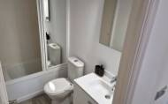 Revente - Apartment -
Torrevieja - Costa Blanca