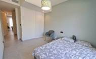 Revente - Apartment -
Guardamar del Segura - Costa Blanca