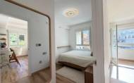 Revente - Apartment -
Orihuela Costa - Altos De Campoamor