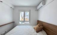 Revente - Apartment -
Orihuela Costa - Altos De Campoamor