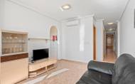 Herverkoop - Apartment -
Algorfa - Inland