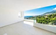 Herverkoop - Apartment -
Benalmádena - Costa del Sol