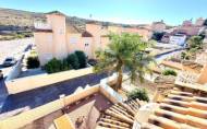 Herverkoop - Semi Detached Villa -
Ciudad Quesada - Rojales - La Marquesa Golf