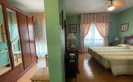 Herverkoop - Town House -
Guardamar del Segura - Costa Blanca