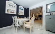 Resale - Villa -
Pilar de la Horadada - Pinar de Campoverde