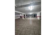 Herverkoop - Apartment -
Torrevieja - La Mata
