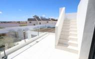 Resale - Villa -
Rojales - Inland