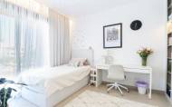 Reventa - Villa -
Orihuela Costa - Costa Blanca