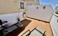Resale - Town House -
Torrevieja - La Siesta - El Salado - Torreta