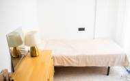 Herverkoop - Apartment -
Torrevieja - La Mata